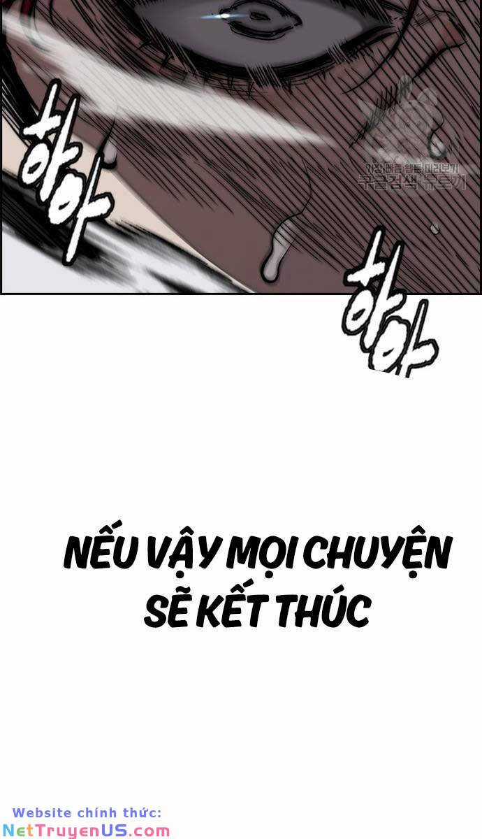 Wind Breaker - Chapter 469 - Trang 112