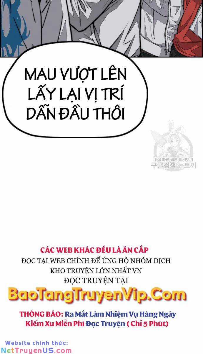 Wind Breaker - Chapter 469 - Trang 114