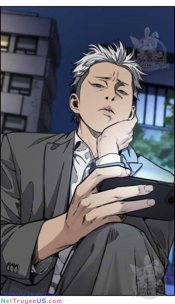 Wind Breaker - Chapter 469 - Trang 115