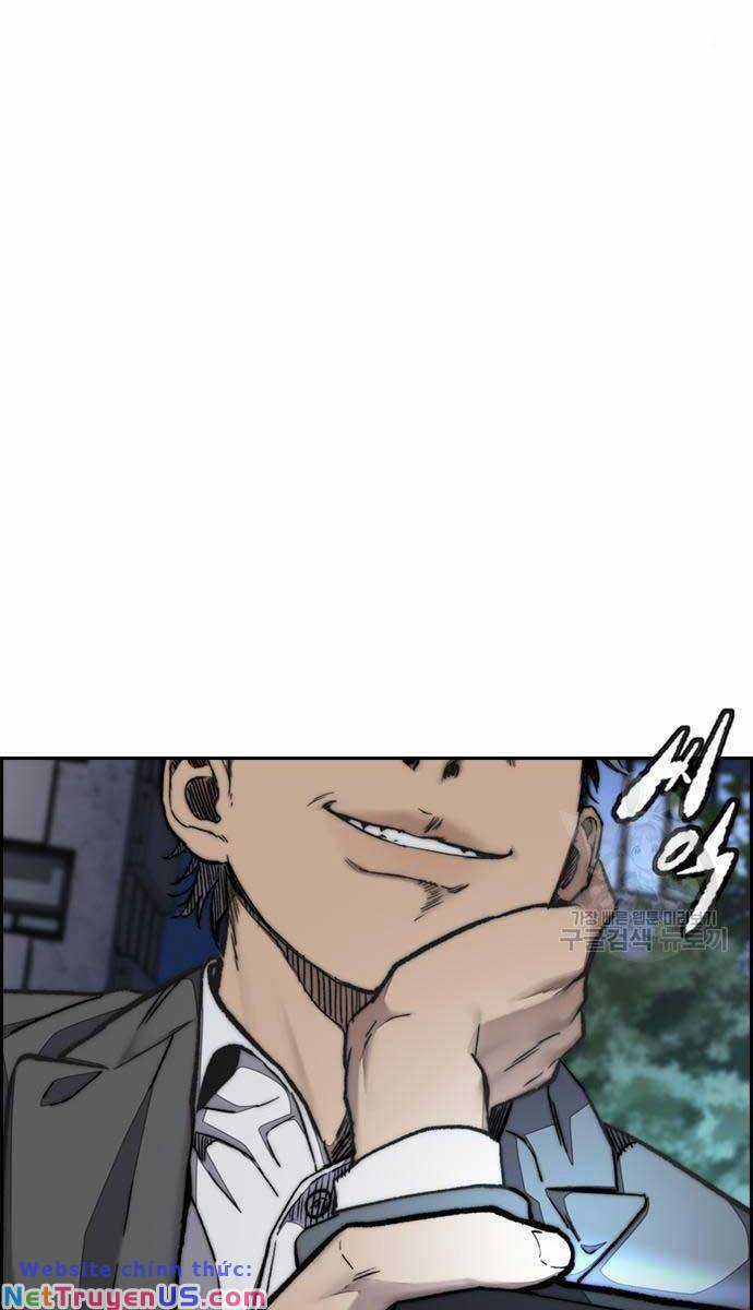 Wind Breaker - Chapter 469 - Trang 116