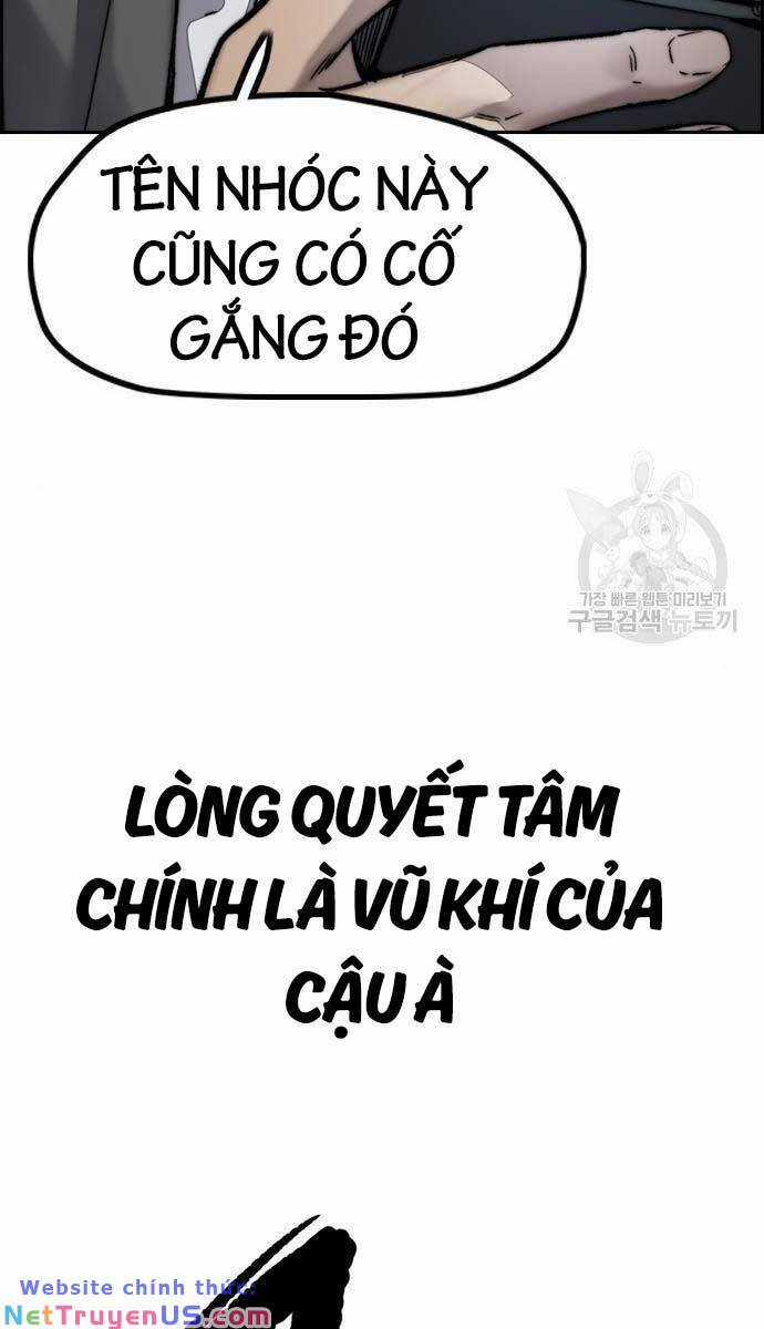 Wind Breaker - Chapter 469 - Trang 117