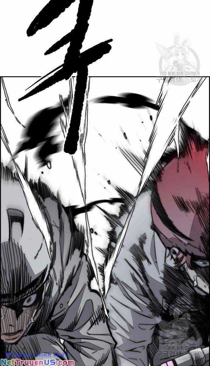 Wind Breaker - Chapter 469 - Trang 118