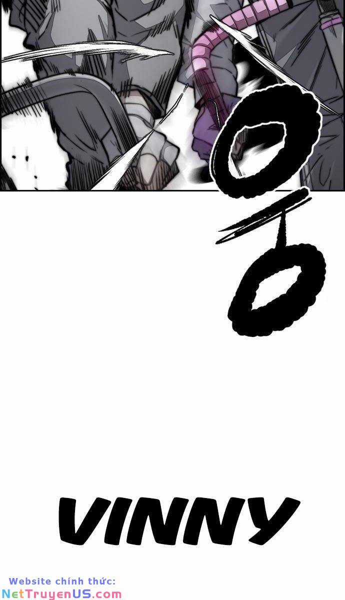 Wind Breaker - Chapter 469 - Trang 119