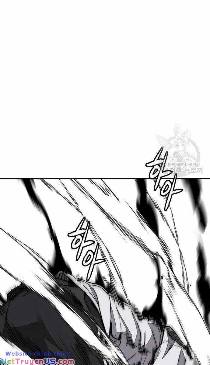 Wind Breaker - Chapter 469 - Trang 120