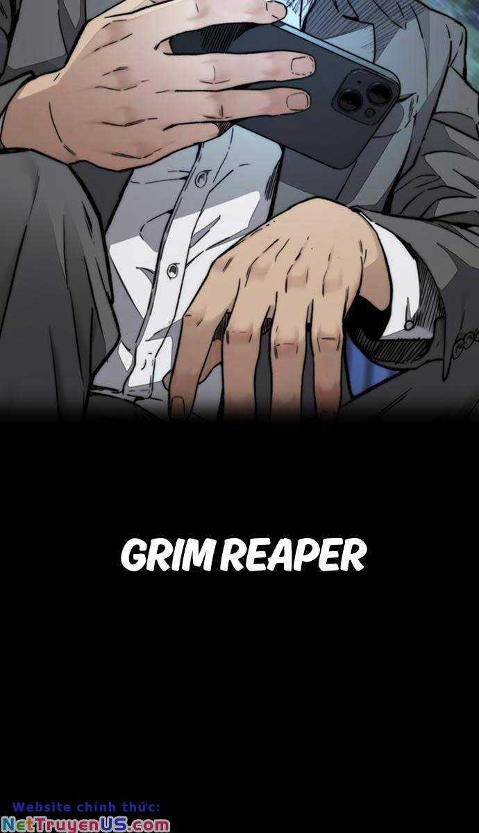 Wind Breaker - Chapter 469 - Trang 13