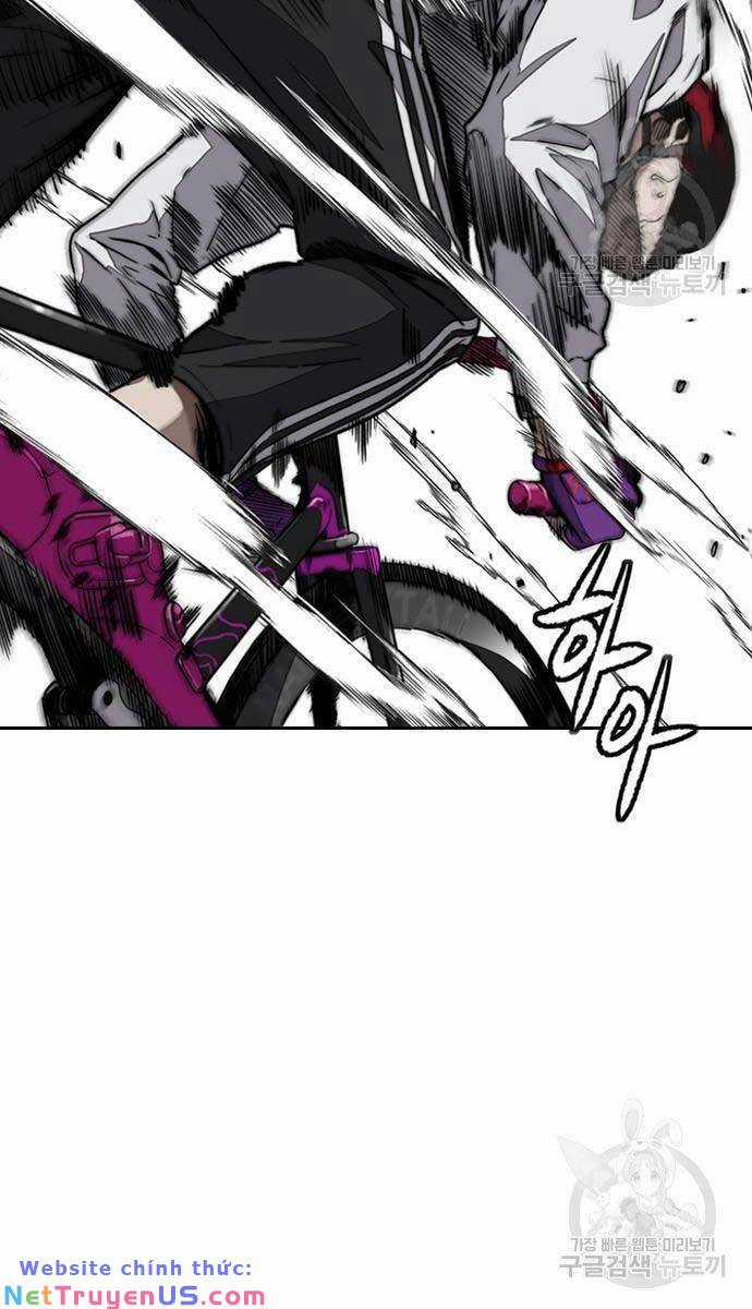 Wind Breaker - Chapter 469 - Trang 121