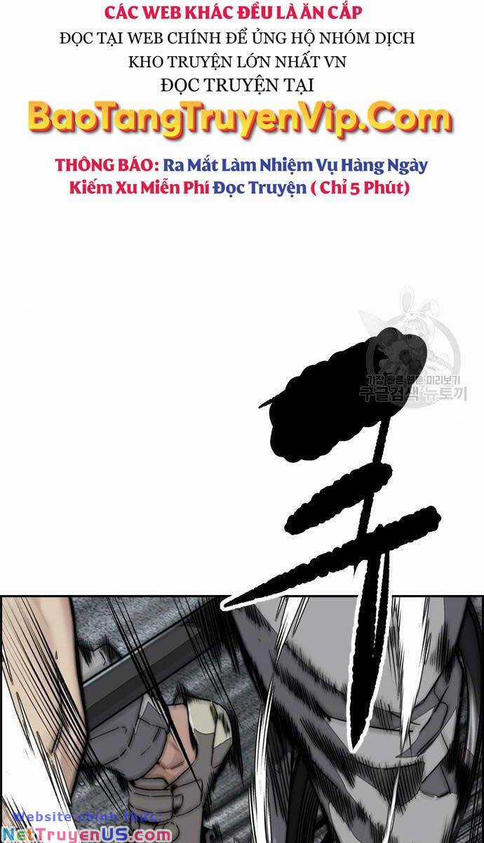 Wind Breaker - Chapter 469 - Trang 123