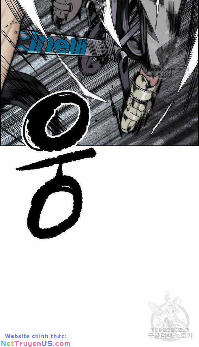 Wind Breaker - Chapter 469 - Trang 124