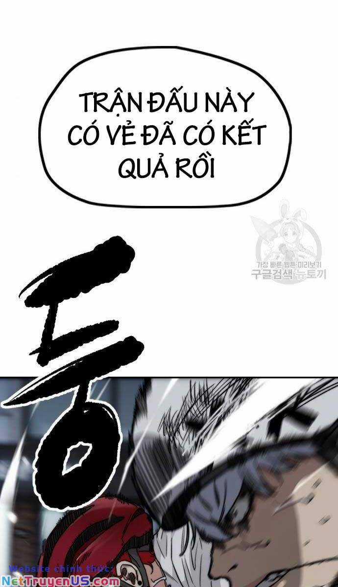 Wind Breaker - Chapter 469 - Trang 126