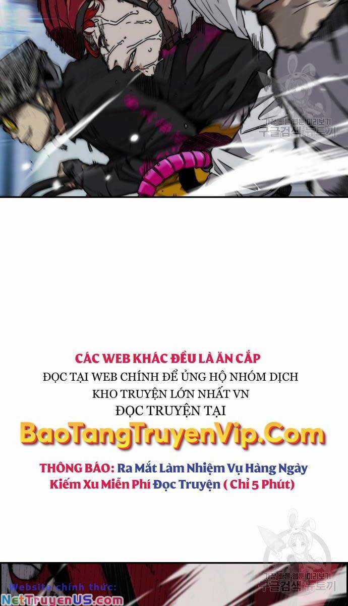 Wind Breaker - Chapter 469 - Trang 127