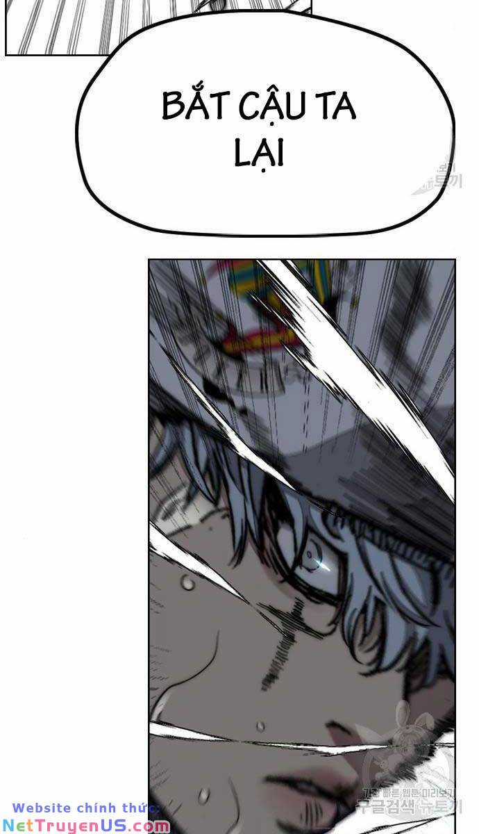 Wind Breaker - Chapter 469 - Trang 130