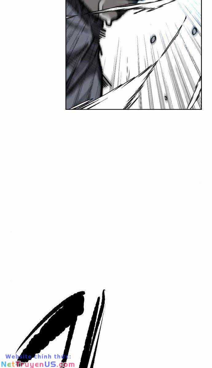 Wind Breaker - Chapter 469 - Trang 131