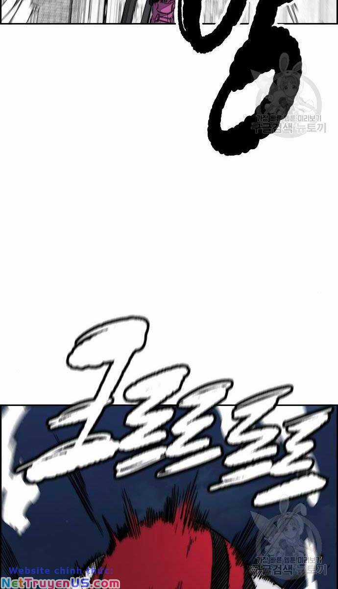 Wind Breaker - Chapter 469 - Trang 133