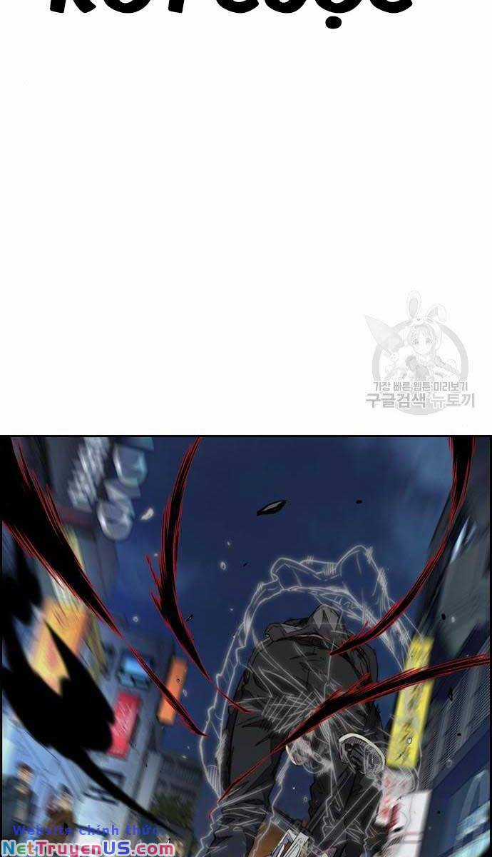 Wind Breaker - Chapter 469 - Trang 135