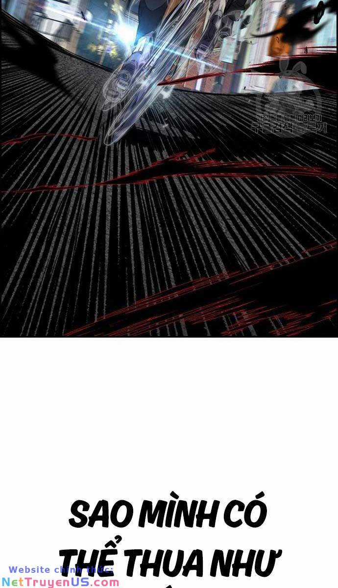 Wind Breaker - Chapter 469 - Trang 136