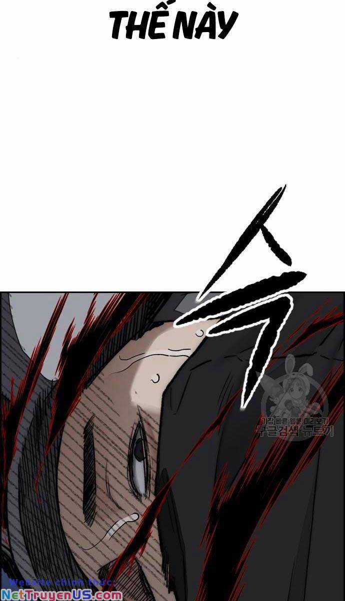 Wind Breaker - Chapter 469 - Trang 137