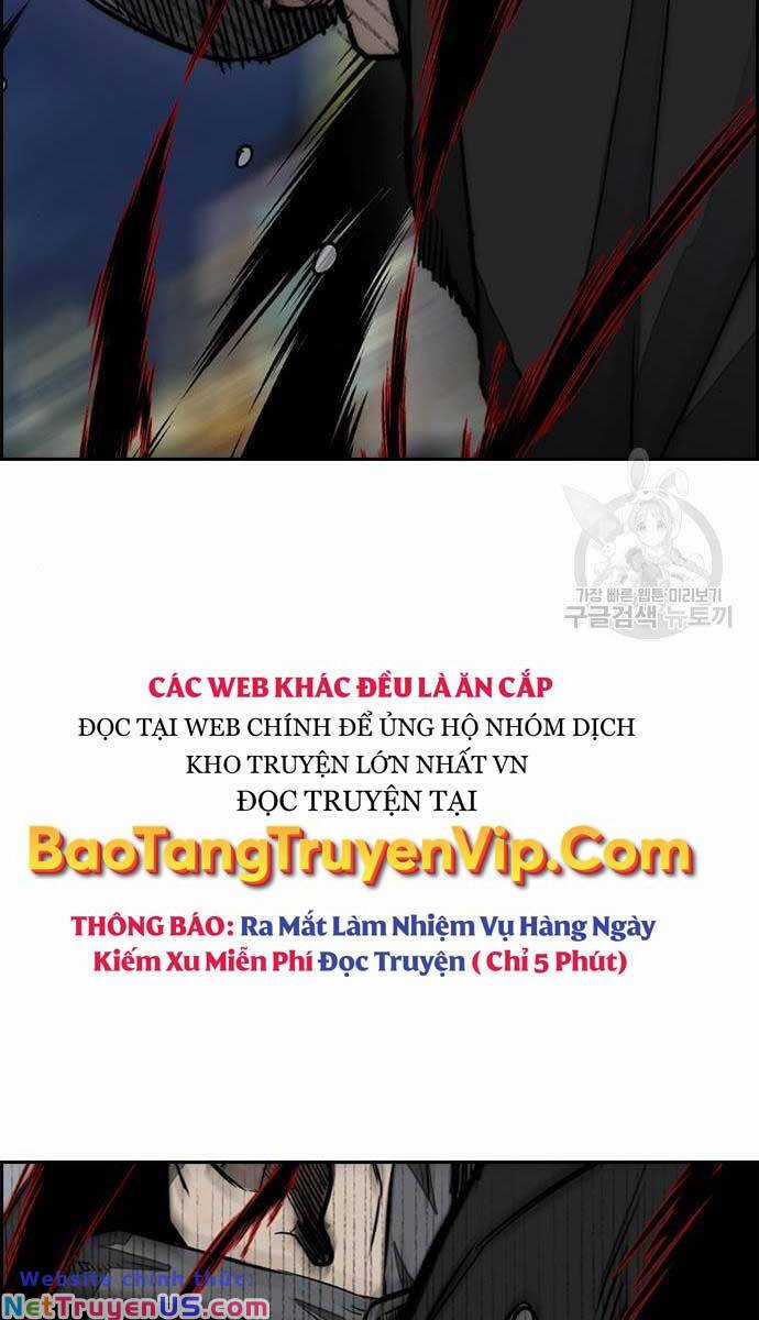 Wind Breaker - Chapter 469 - Trang 138