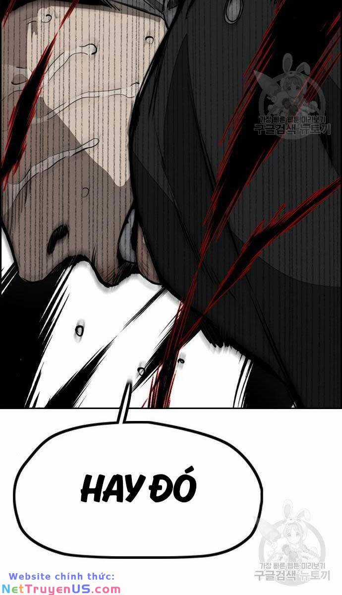 Wind Breaker - Chapter 469 - Trang 139