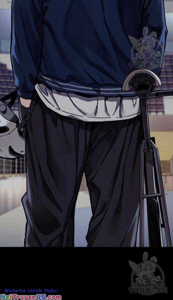 Wind Breaker - Chapter 469 - Trang 15