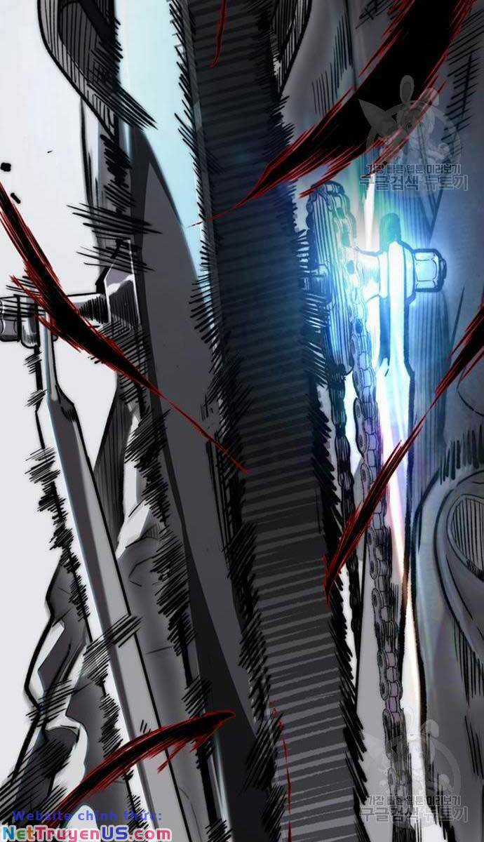 Wind Breaker - Chapter 469 - Trang 142