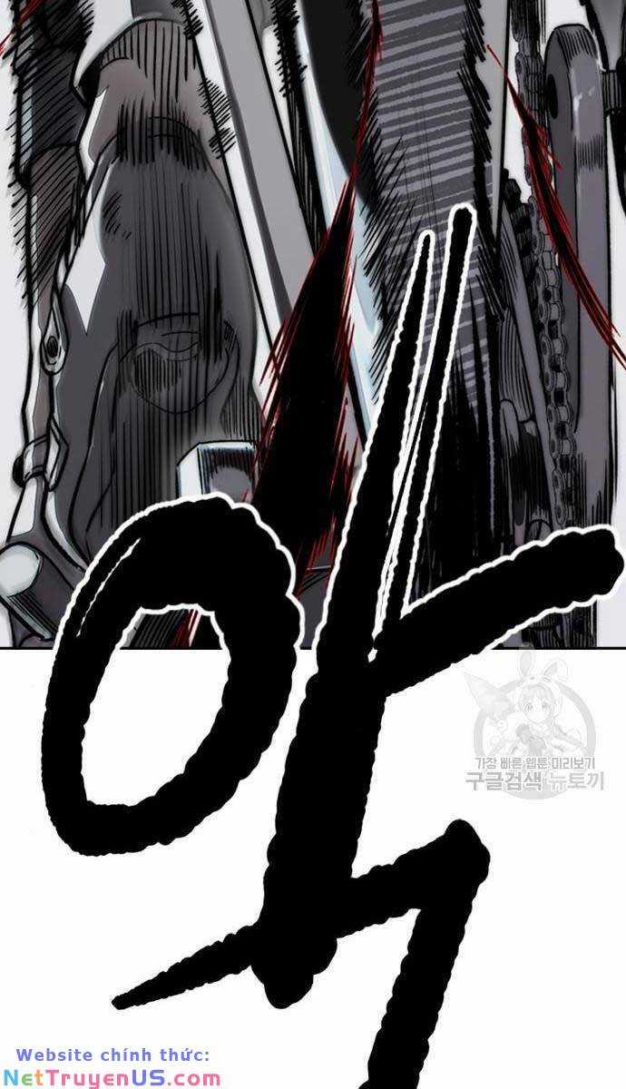 Wind Breaker - Chapter 469 - Trang 143