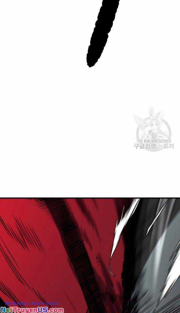 Wind Breaker - Chapter 469 - Trang 144