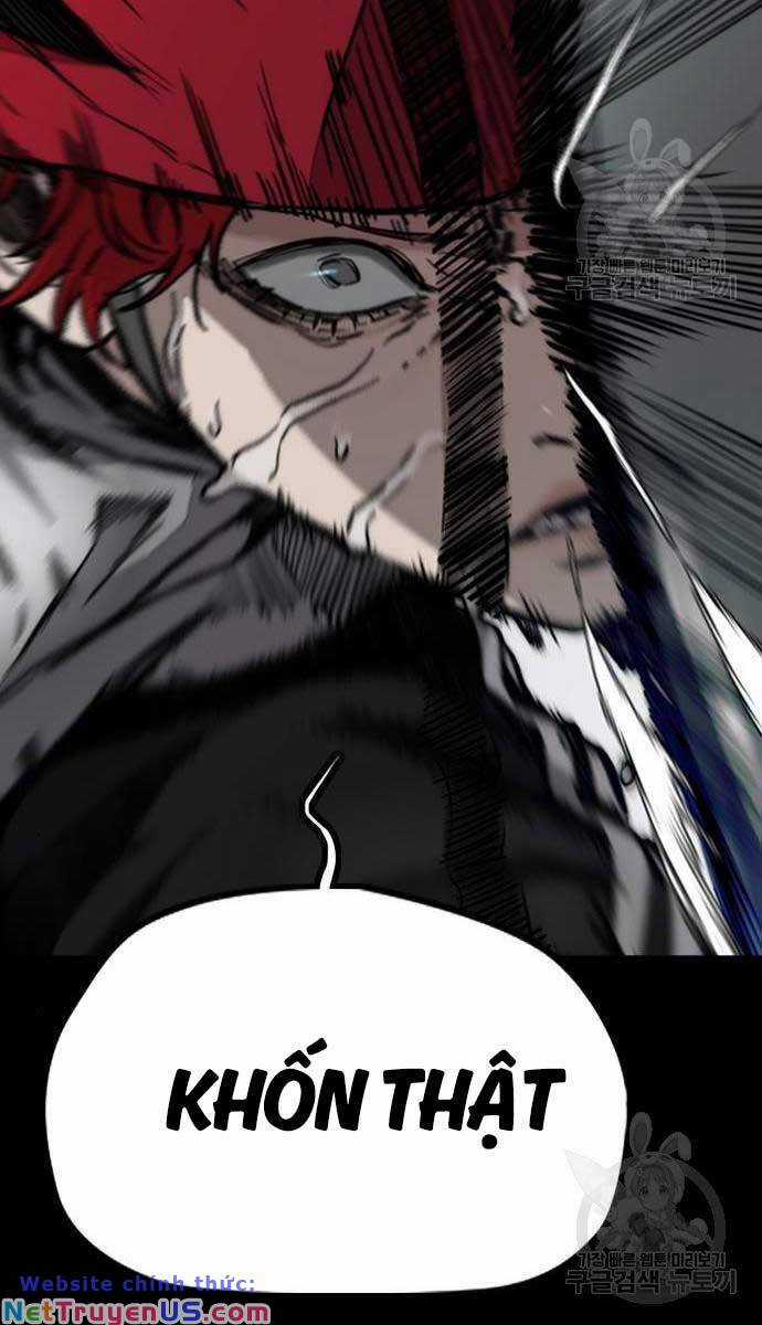 Wind Breaker - Chapter 469 - Trang 145