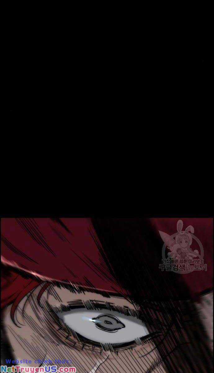 Wind Breaker - Chapter 469 - Trang 146