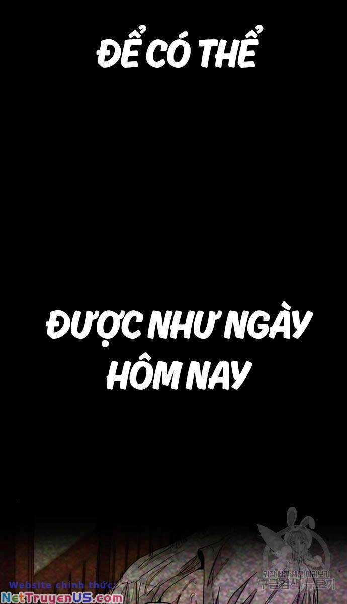 Wind Breaker - Chapter 469 - Trang 148