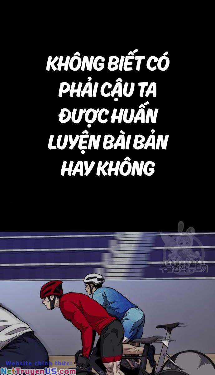 Wind Breaker - Chapter 469 - Trang 16