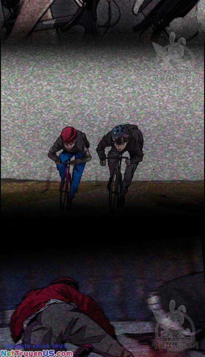 Wind Breaker - Chapter 469 - Trang 151