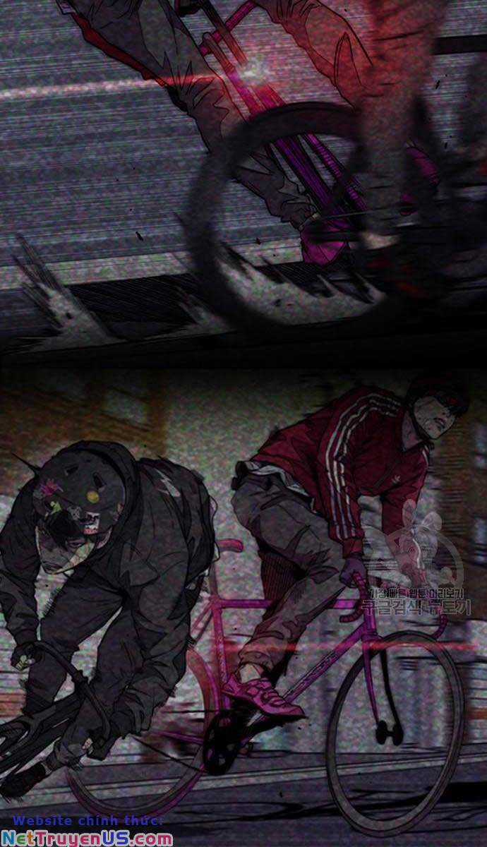 Wind Breaker - Chapter 469 - Trang 152