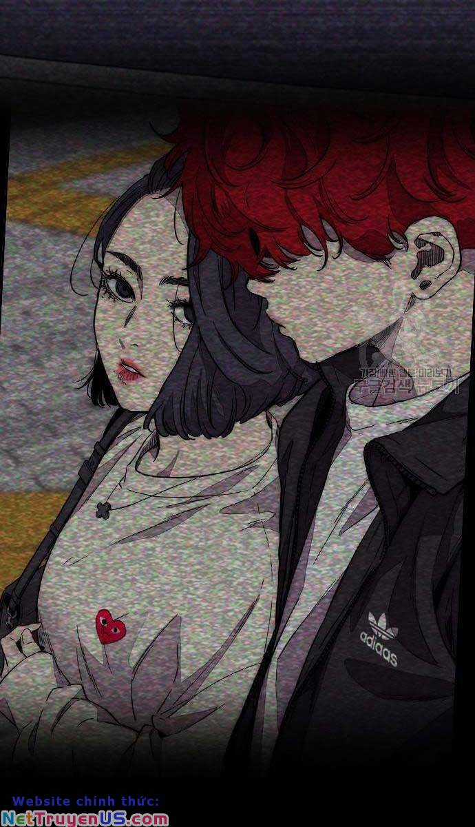 Wind Breaker - Chapter 469 - Trang 153