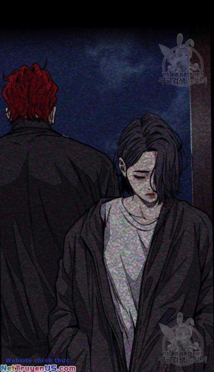 Wind Breaker - Chapter 469 - Trang 154