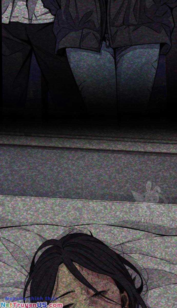 Wind Breaker - Chapter 469 - Trang 155