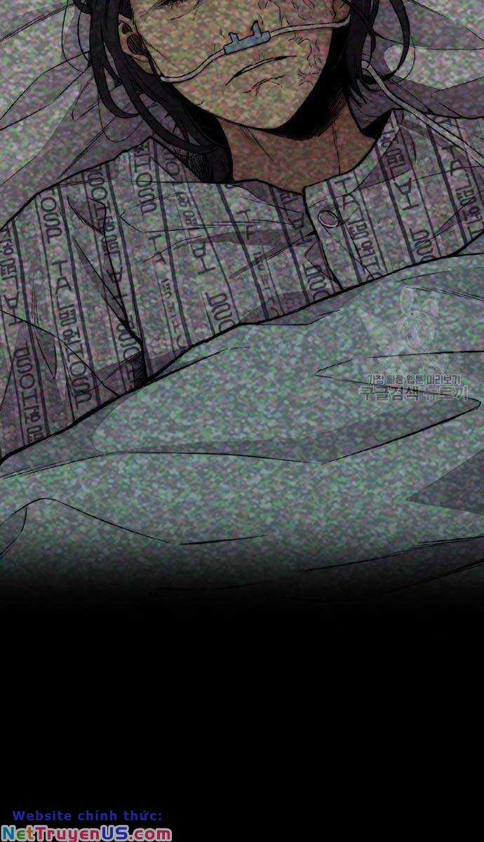 Wind Breaker - Chapter 469 - Trang 156