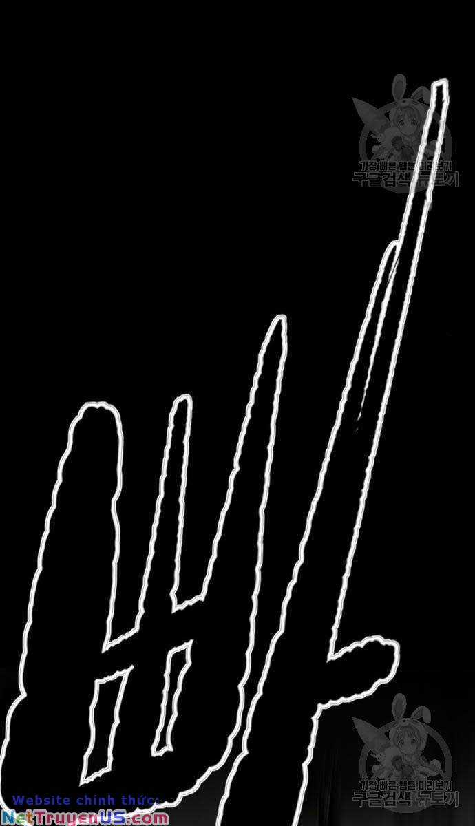 Wind Breaker - Chapter 469 - Trang 157