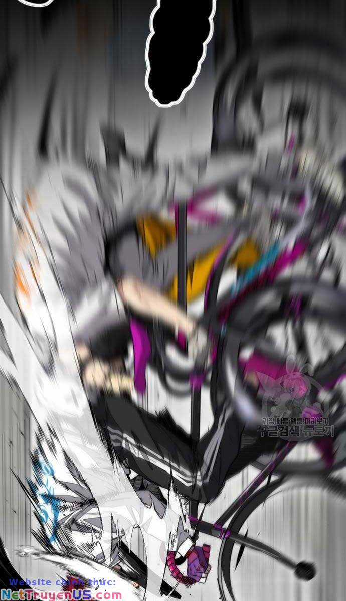 Wind Breaker - Chapter 469 - Trang 158