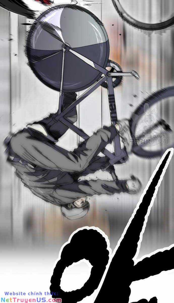 Wind Breaker - Chapter 469 - Trang 159