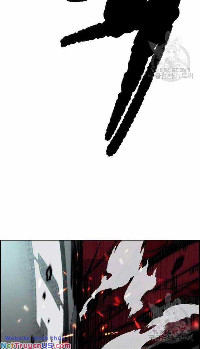 Wind Breaker - Chapter 469 - Trang 160