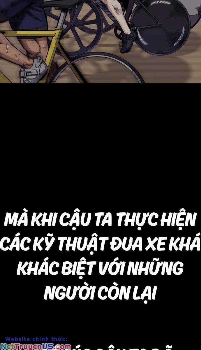 Wind Breaker - Chapter 469 - Trang 17