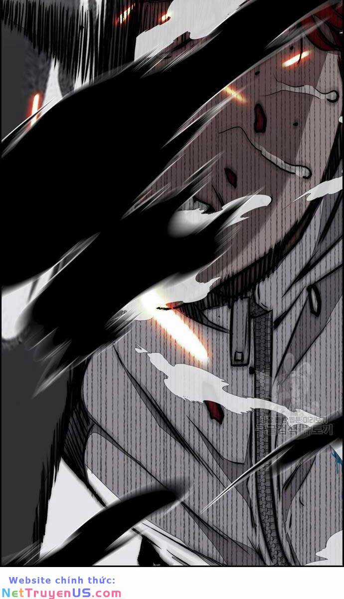 Wind Breaker - Chapter 469 - Trang 161