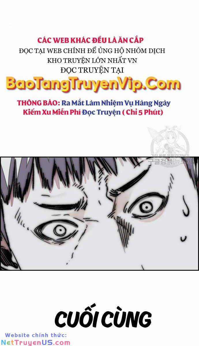 Wind Breaker - Chapter 469 - Trang 162