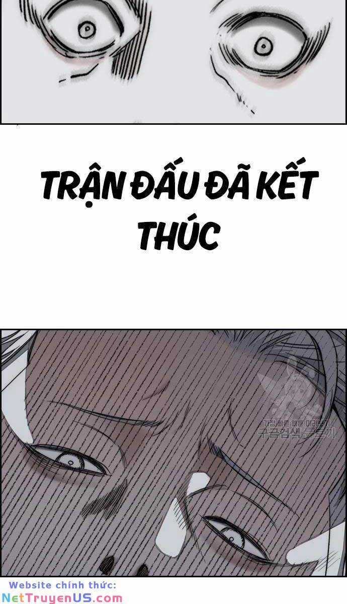 Wind Breaker - Chapter 469 - Trang 164