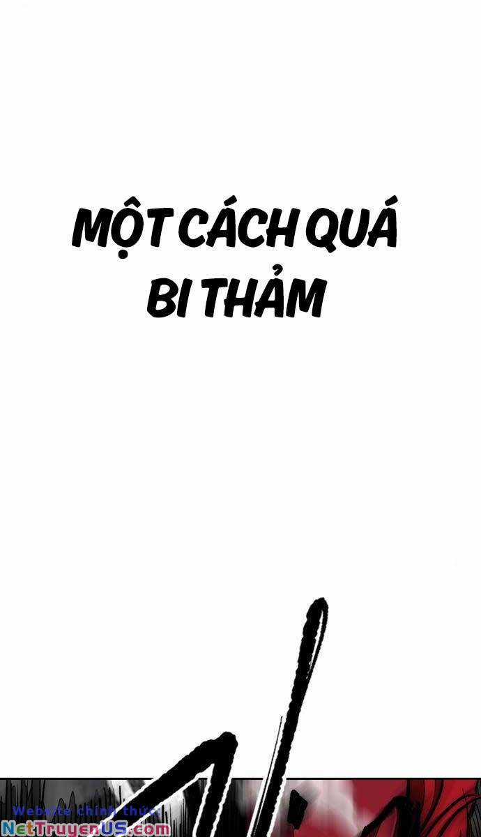 Wind Breaker - Chapter 469 - Trang 165