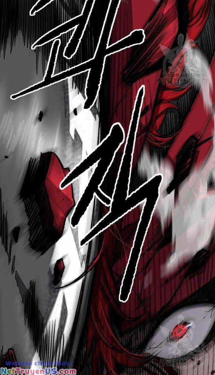 Wind Breaker - Chapter 469 - Trang 166