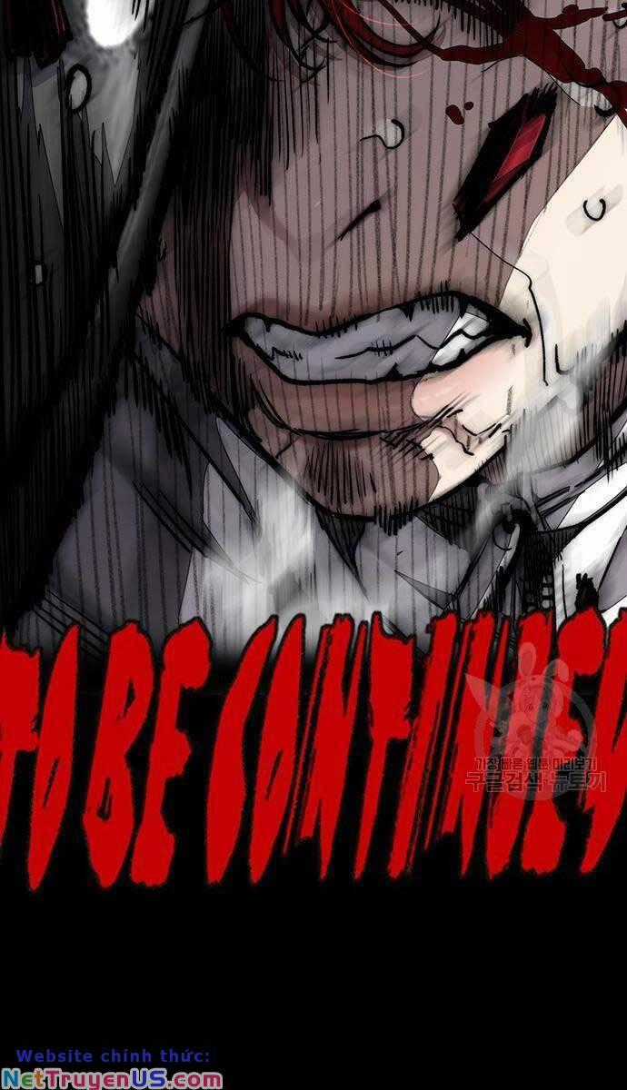 Wind Breaker - Chapter 469 - Trang 167