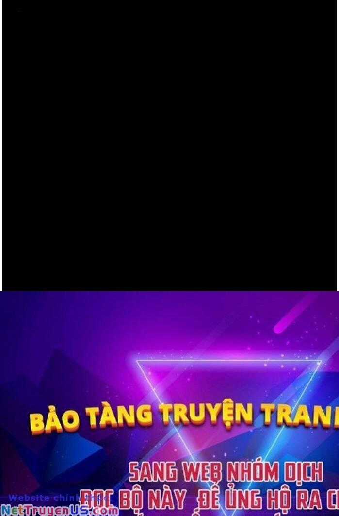 Wind Breaker - Chapter 469 - Trang 168