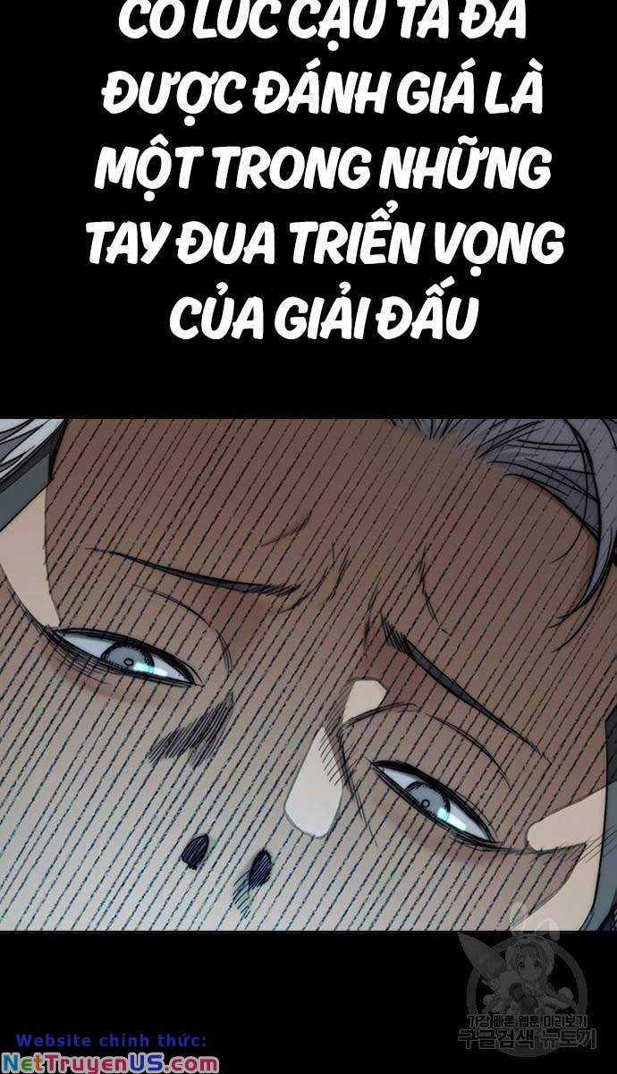 Wind Breaker - Chapter 469 - Trang 18