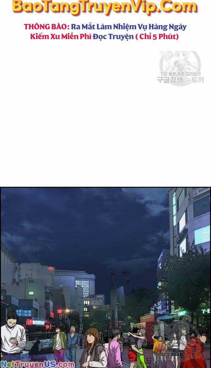 Wind Breaker - Chapter 469 - Trang 21